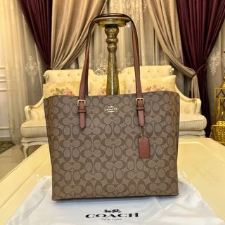 (Category: ) located in . Submitted by houseofclassyKL (Listing ID 1303169436, Image 1). Description: .