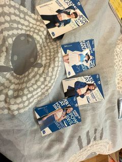 （分類：）位於 。 由 Jaeden 提交（商品編號 1303175777，圖片 1）。簡介： 。