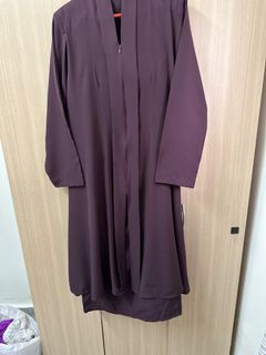 (Category: ) located in . Submitted by ummikhadijah92 (Listing ID 1302656359, Image 1). Description: .