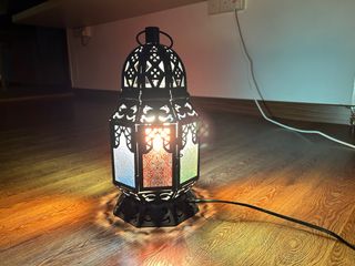 (Category: ) located in . Submitted by ustafer (Listing ID 1303210257, Image 1). Description: .