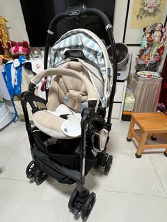 （分類：）位於 。 由 hay30 提交（商品編號 1303155991，圖片 1）。簡介： 。