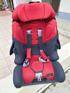 （分類：）位於 。 由 boyu_l 提交（商品編號 1303201845，圖片 1）。簡介： 。