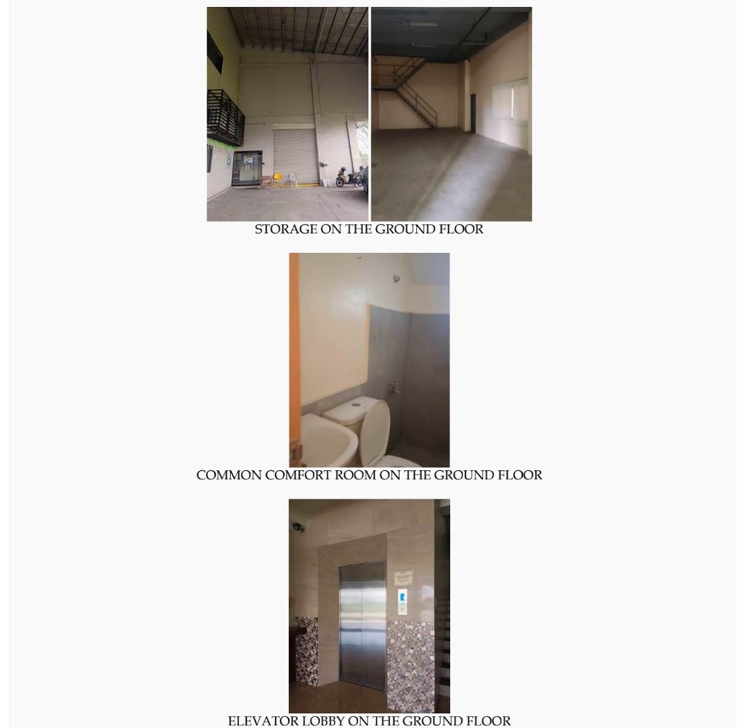 Houses for Sale - Penthouse, Mar 2026 - PropertyGuru Singapore