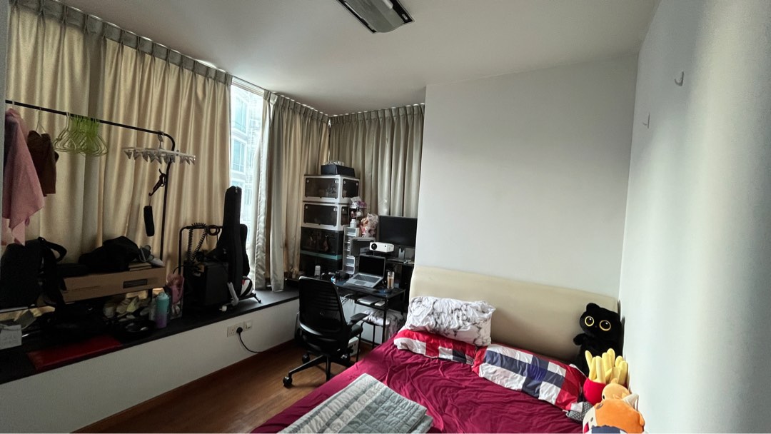 (Category: ) located in . Submitted by mjd_i (Listing ID 1303105014, Image 1). Description: .