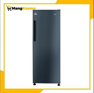 Condura 7.0 Cu.Ft. Upright Freezer Inverter Refrigerator, CUF700MNi (Class A)