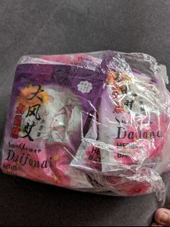 (Category: ) located in . Submitted by xinli_89 (Listing ID 1303158575, Image 1). Description: .