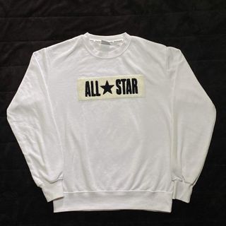Converse All Star (aspack)