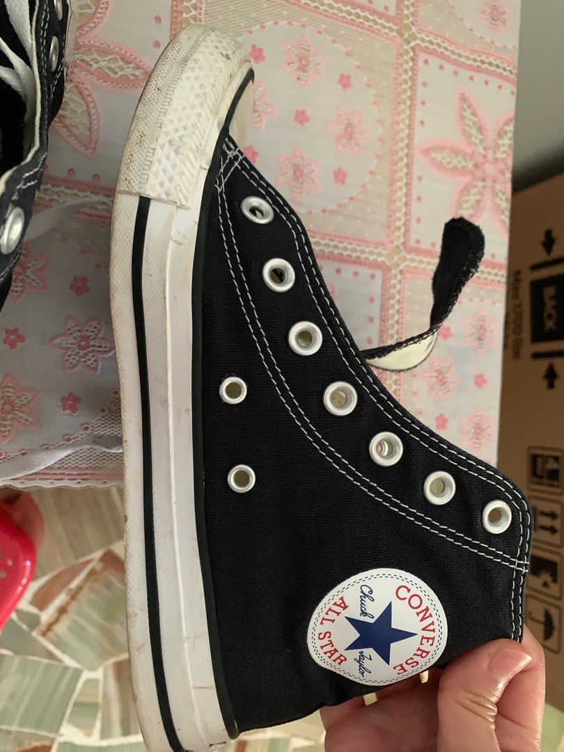 Converse 8.5 qt shop