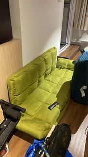 (Category: ) located in . Submitted by naanben (Listing ID 1303183194, Image 1). Description: .