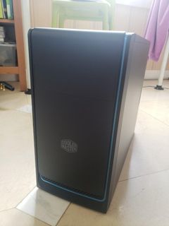 （分類：）位於 。 由 jnchan 提交（商品編號 1303130531，圖片 1）。簡介： 。
