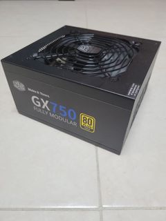 （分類：）位於 。 由 kobewuth 提交（商品編號 1303239188，圖片 1）。簡介： 。