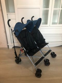 （分類：）位於 。 由 preloved021 提交（商品編號 1302530476，圖片 1）。簡介： 。