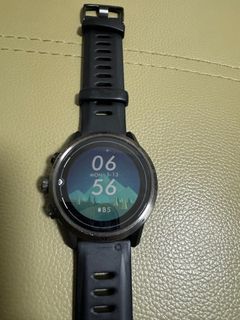 （分類：）位於 。 由 larry1133 提交（商品編號 1303175877，圖片 1）。簡介： 。