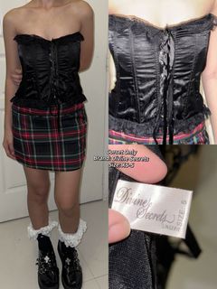 (Category: ) located in . Submitted by ak4447 (Listing ID 1303222285, Image 1). Description: .