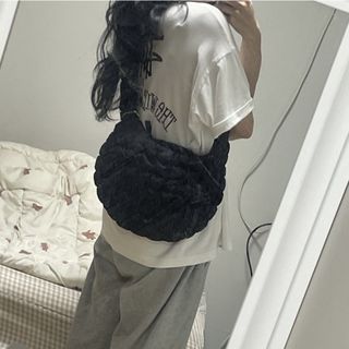（分類：）位於 。 由 luilui7824 提交（商品編號 1303225465，圖片 1）。簡介： 。