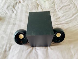 (Category: ) located in . Submitted by chrisjc (Listing ID 1303109057, Image 1). Description: .