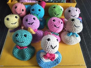 (Category: ) located in . Submitted by heartwarming_corner (Listing ID 1303097868, Image 1). Description: .