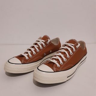 (Kategori: ) berada di . Dikirim oleh basengbejajo (ID iklan 1303133617, Gambar 1). Deskripsi: .