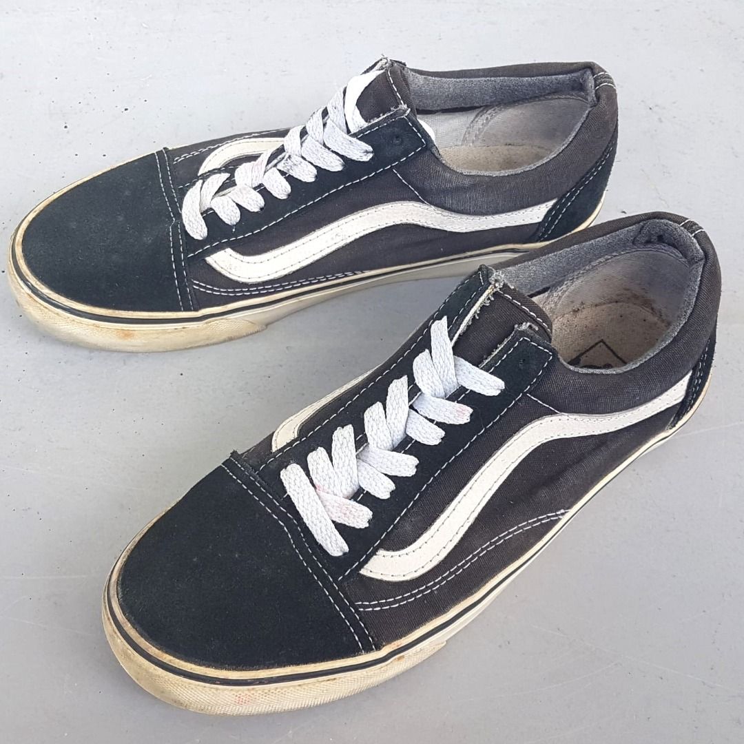Cult shoes uk shop