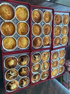 (Category: ) located in . Submitted by furbylim (Listing ID 1303156567, Image 1). Description: .