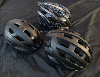 Cycling Helmets (MIPS & Non Mips)