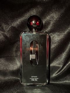 (Category: ) located in . Submitted by mkscents (Listing ID 1294060367, Image 1). Description: .