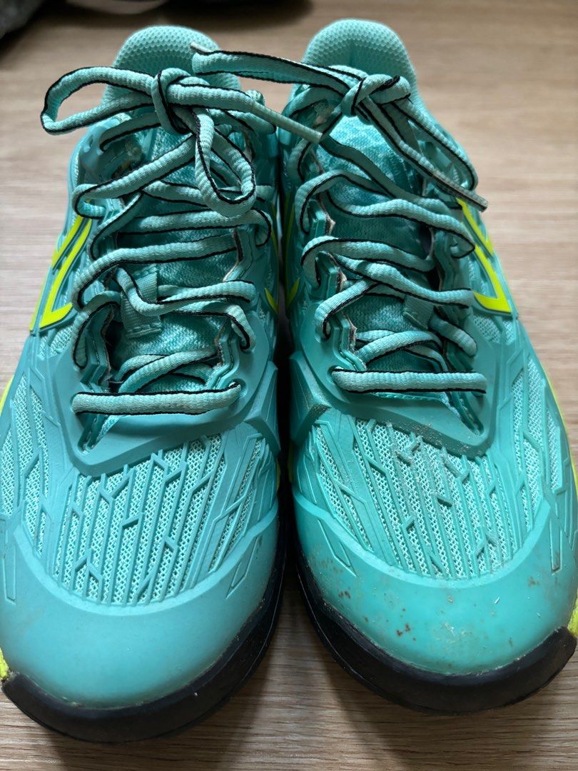 Decathlon new balance best sale