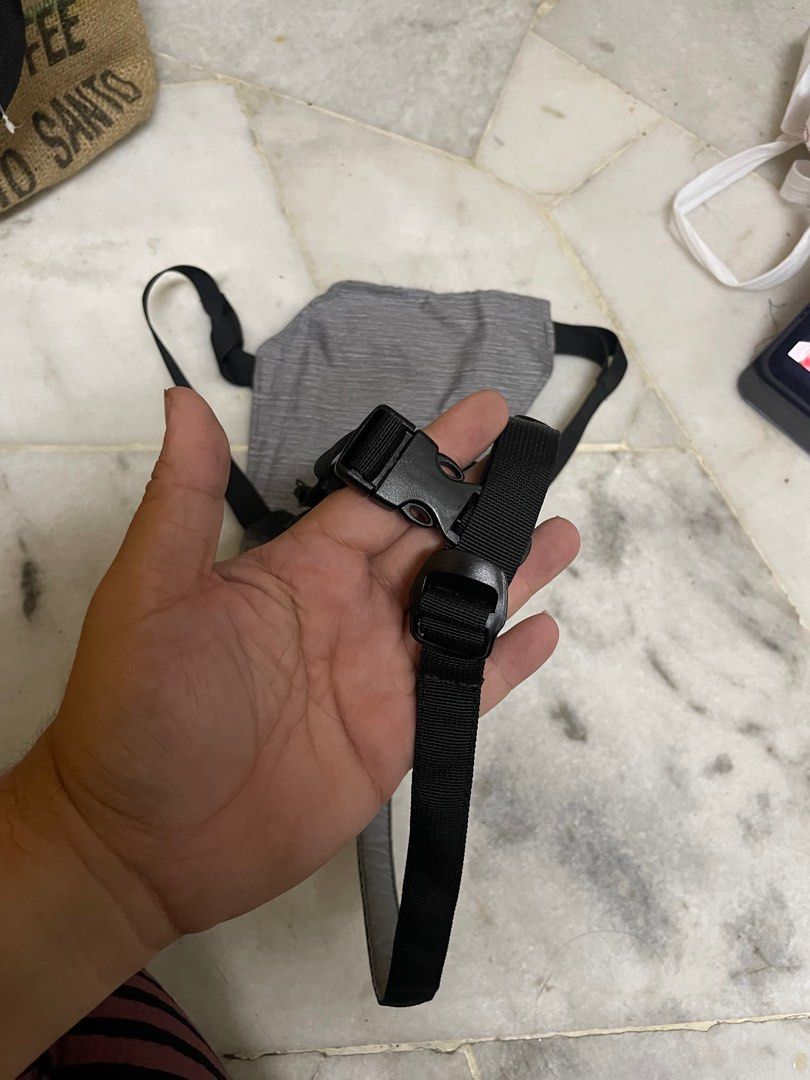 Decathlon mobile pouch outlet