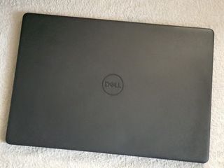 Dell 3501 FHD Core i5-1135G7 20gb RAM