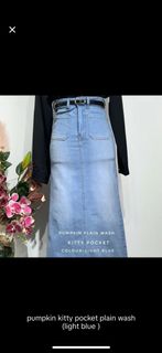 (Category: ) located in . Submitted by suhypreloved (Listing ID 1303160414, Image 1). Description: .