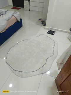 (Category: ) located in . Submitted by alan96090282179 (Listing ID 1303156403, Image 1). Description: .