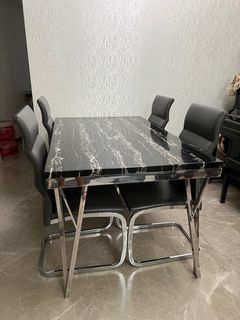 (Category: ) located in . Submitted by tulipv (Listing ID 1303247107, Image 1). Description: .