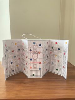 由 monkeybass1012 (刊登 ID 1303112722，圖片 1) 提交，位於 的 (類別：)，說明：。