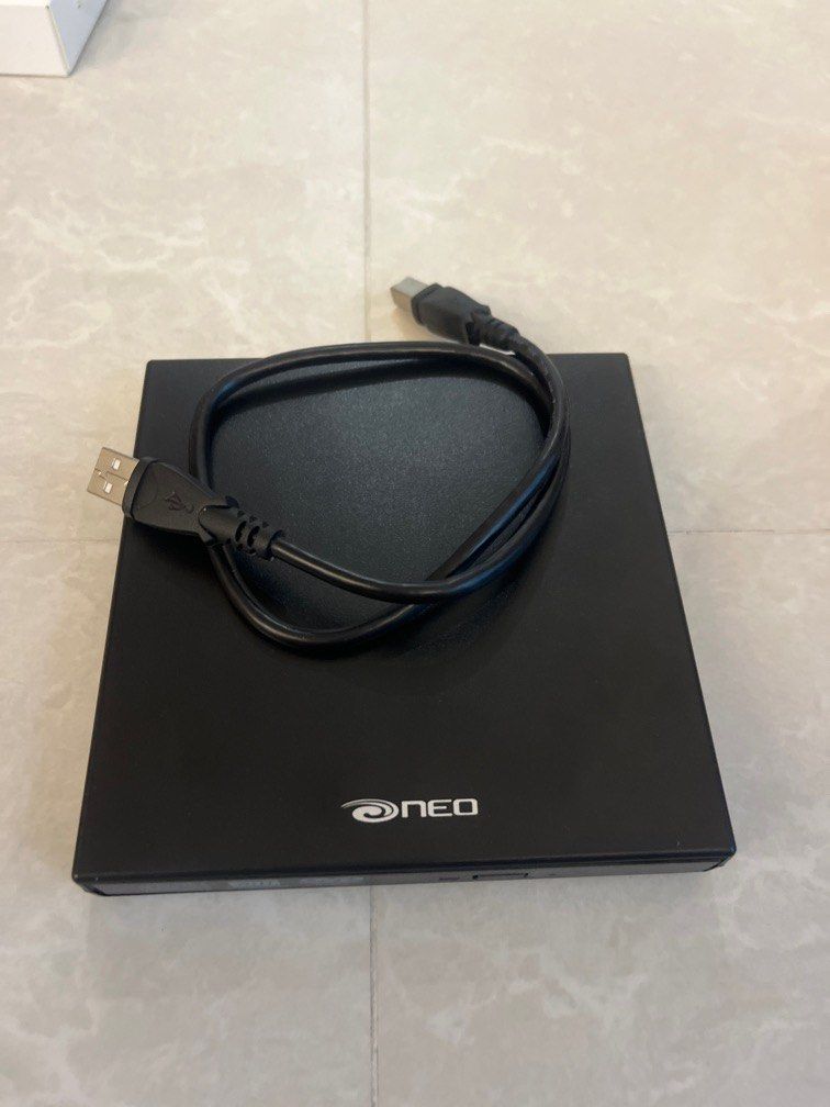 Disk Reader (Category: Computer Parts) located in Singapore. Submitted by dimsumkia (Listing ID 1303144378, Image 1). Description: Brand New Didn’t use before. .