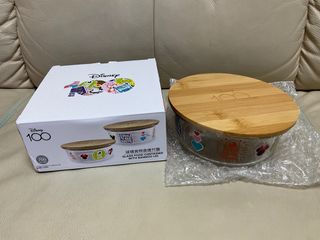 （分類：）位於 。 由 befairtrade 提交（商品編號 1303219350，圖片 1）。簡介： 。