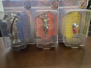 (Category: ) located in . Submitted by cosyplace (Listing ID 1303214372, Image 1). Description: .