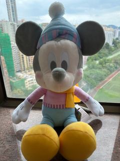 （分類：）位於 。 由 sss.t 提交（商品編號 1303114006，圖片 1）。簡介： 。