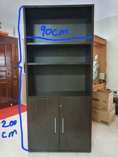 (Category: ) located in . Submitted by cloud2523 (Listing ID 1303161323, Image 1). Description: .