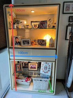 (Category: ) located in . Submitted by mikeof (Listing ID 1303168946, Image 1). Description: .