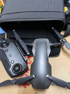 （分類：）位於 。 由 heihaheiha 提交（商品編號 1303093836，圖片 1）。簡介： 。