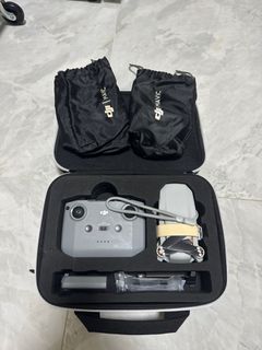 （分類：）位於 。 由 larry1133 提交（商品編號 1303177053，圖片 1）。簡介： 。