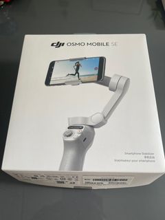 （分類：）位於 。 由 tonyleeah 提交（商品編號 1303122409，圖片 1）。簡介： 。