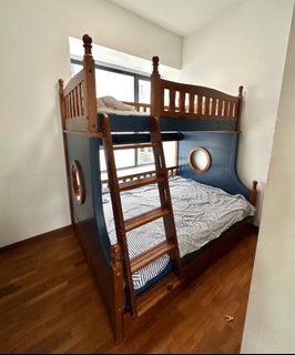 (Category: ) located in . Submitted by eaton (Listing ID 1303111057, Image 1). Description: .