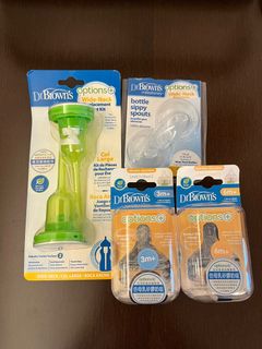 （分類：）位於 。 由 cychan95 提交（商品編號 1303167186，圖片 1）。簡介： 。