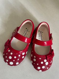 (Category: ) located in . Submitted by footlooze (Listing ID 1303085907, Image 1). Description: .