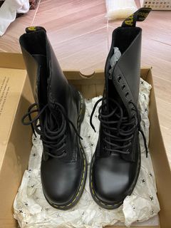 （分類：）位於 。 由 lkwundsky01 提交（商品編號 1303194147，圖片 1）。簡介： 。