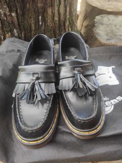 DR SIZE 41