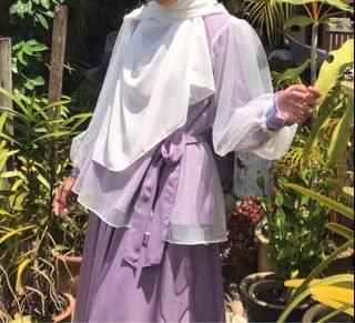 (Category: ) located in . Submitted by preloved.bynish (Listing ID 1303218441, Image 1). Description: .
