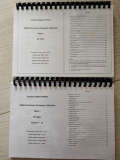 （分類：）位於 。 由 eldon87529 提交（商品編號 1303104055，圖片 1）。簡介： 。