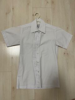 (Category: ) located in . Submitted by kkumbitdan (Listing ID 1303197648, Image 1). Description: .